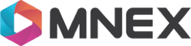 MNEX